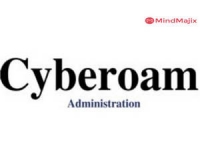 How To Improve At Cyberoam Administration Course In 60 Minutes