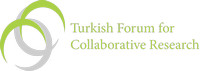 TFCR International Conference on Social Sciences, Business Management & Humanities, Istanbul, İstanbul, Turkey