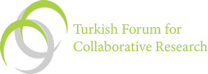 TFCR International Conference on Marketing Management, Leadership, Innovation and Economics, Istanbul, İstanbul, Turkey
