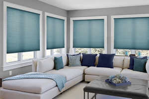 Buy AWC Window Shutters And Window Blinds With Surprise Offer, Melbourne, Victoria, Australia