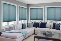 Buy AWC Window Shutters And Window Blinds With Surprise Offer