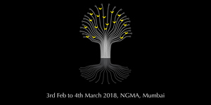 NATURE EMBEDDED- a design technology experience, Mumbai, Maharashtra, India