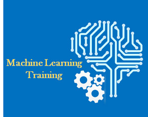 Official Machine Learning  training courses by certified instructors, Tarpon Springs, Florida, United States