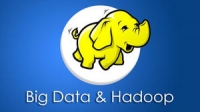 Big Data Hadoop Training Class