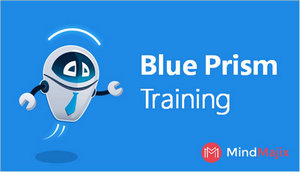 The Best Blue Prism Training - 100% Practical - Get Enroll Now!, New Haven, Connecticut, United States