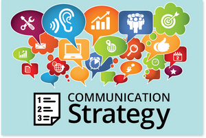Develop A Strategy Of Communication Success, Denver, Colorado, United States