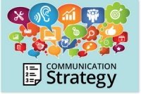 Develop A Strategy Of Communication Success