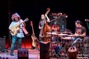 pat metheny concerts 2018, Norfolk, Connecticut, United States