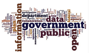 ICT for Public Participation, Leadership and Governance Course, Nairobi, Kenya