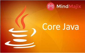 Fully Utilize Core Java Course To Enhance Your Business, New York, United States