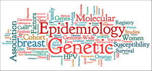 Use of ICT Tools in Epidemiology Course, Nairobi, Kenya