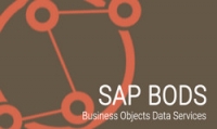Enhance Your Career With SAP BODS Training from TekSlate