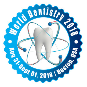 32nd Annual World Dentistry Summit, Bristol, Massachusetts, United States