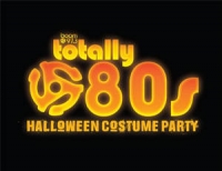 Boom 97.3 Totally 80s Winter Dance Party