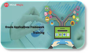 Oracle OAF Training Online Classes by Experts, New York, United States
