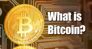 Cryptocurrency 101: Bitcoin and Blockchain Explained, Denver, Colorado, United States