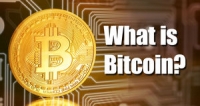 Cryptocurrency 101: Bitcoin and Blockchain Explained