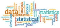 Data Management, Graphics and Statistical analysis using SPSS Course