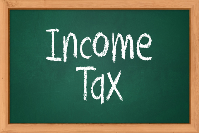 Accounting for Income Taxes – A Timely Refresher and Update, Denver, Colorado, United States