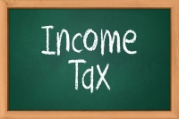 Accounting for Income Taxes – A Timely Refresher and Update