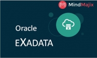 Here Is A Way To Learn Oracle Exadata Course Effectively