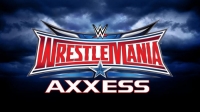 WrestleMania Axxess - Wrestling Event Tickets - Tixbag.com