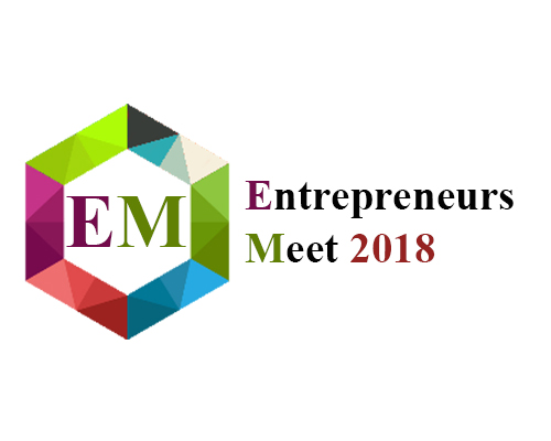 Entrepreneurs Meet 2018, East Sikkim, Sikkim, India