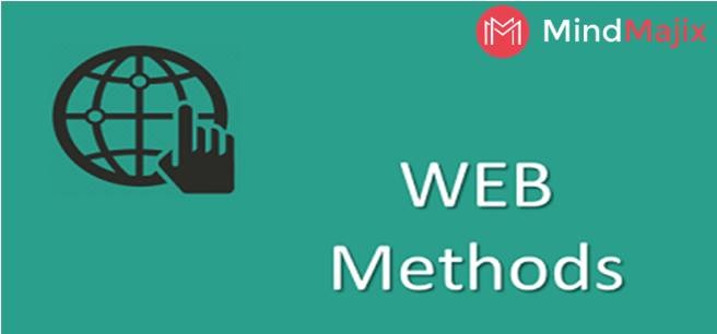 How WebMethods Course Is Going To Change Your Business Strategies., New York, United States