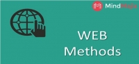 How WebMethods Course Is Going To Change Your Business Strategies.