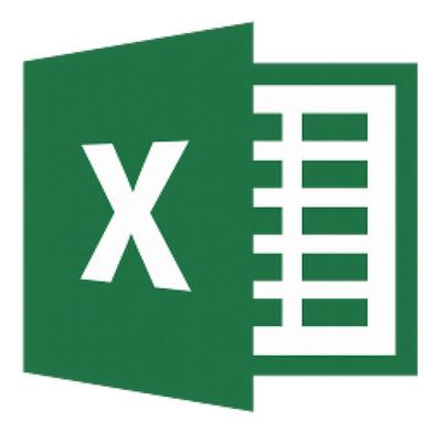 Advanced Excel Dashboards course (5th, 9th, March 2018 for 5 Days), Nairobi, Kenya