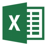Advanced Excel Dashboards course (5th, 9th, March 2018 for 5 Days)