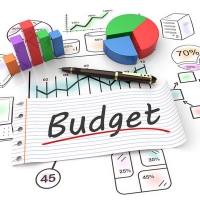 Budgeting for Managers Course