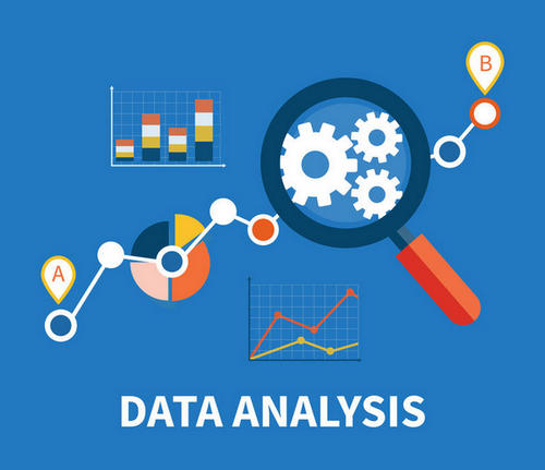 Data analysis, visualization using excel course, Nairobi, Kenya