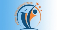 AICRA Stem Summit 18