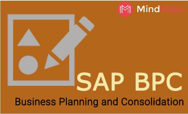 Learn The Ways To Improve Your SAP BPC Skills., Los Angeles, California, United States