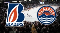 Kamloops Blazers vs. Vancouver Giants Tickets