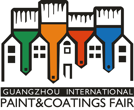 2018 Guangzhou International Paint & Coatings Fair(GPC2018), Guangzhou, Guangdong, China