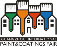 2018 Guangzhou International Paint & Coatings Fair(GPC2018)