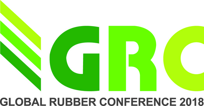 Global Rubber Conference 2018, Sihanoukville, Cambodia