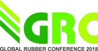 Global Rubber Conference 2018