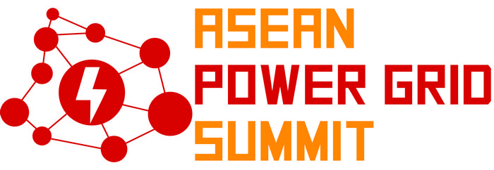 Asean Power Grid Summit 2018, Vientiane, Laos