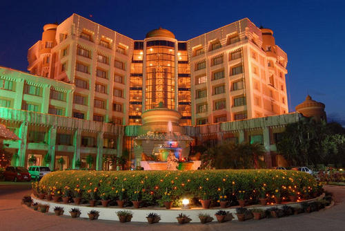 Upto 25% Off on room Bookings Swosti Premium Hotels in Bhubaneswar, Bhubaneswar, Odisha, India
