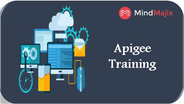 Apigee Online Training Classes by Real-Time Experts, New York, United States