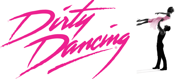 Dirty Dancing Tickets - tixtm, Little River, Arkansas, United States