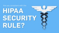 HIPAA And Privacy Act Training For Employees