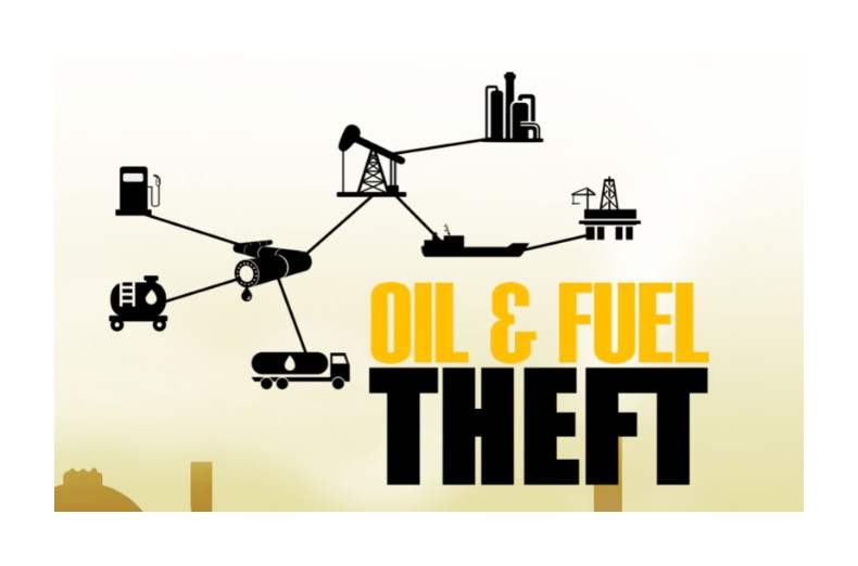 Oil & Fuel Theft Summit 2018, Geneva, Genf, Switzerland