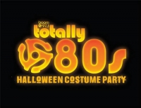 Boom 97.3 Totally 80s Winter Dance Party - Tixtm