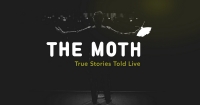 The Moth Storyslam