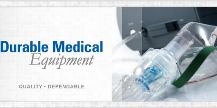 A Legal Compliance Program When Billing Durable Medical Equipment, Denver, Colorado, United States