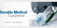 A Legal Compliance Program When Billing Durable Medical Equipment